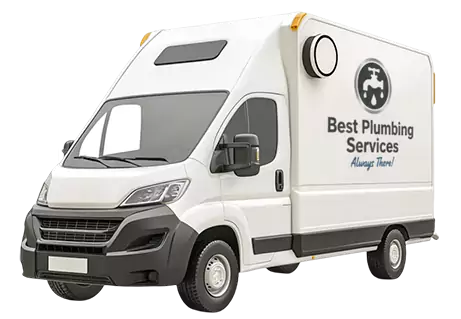 Affordable Plumbing Services Are Just One Call Away in Mission Viejo, CA!