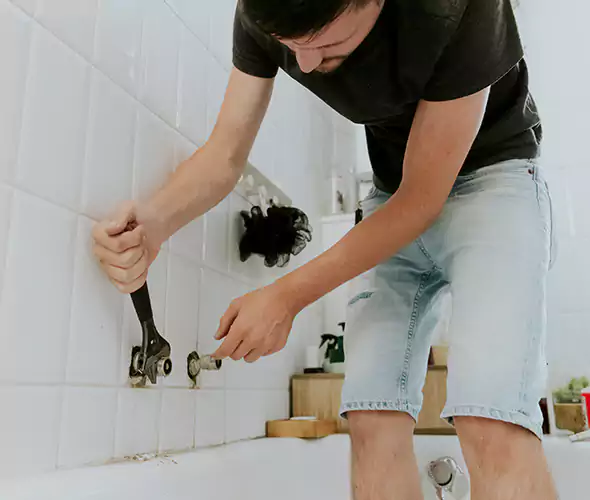 Professional Bathtub Faucet Replacement in Mission Viejo, CA: Schedule Reliable Faucet Services with Us