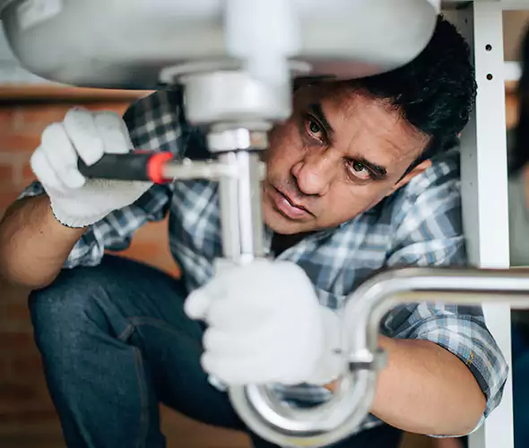 Expert Plumber for Leak Detection in Mission Viejo, CA: Schedule Affordable Leak Detection Services with Us