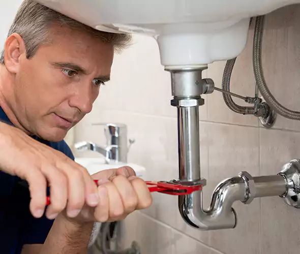 Expert Plumber for Plumbing Replacement in Mission Viejo, CA: Schedule Affordable Services with Us