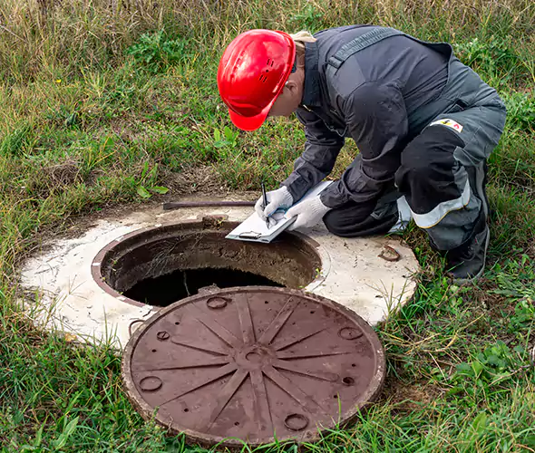 Professional Sewer Repair Experts in Mission Viejo, CA