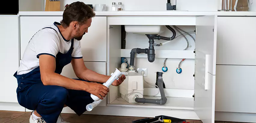 Plumbers for Frozen Pipes in Mission Viejo