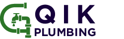 Qik Plumbing