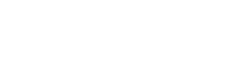Qik Plumbing